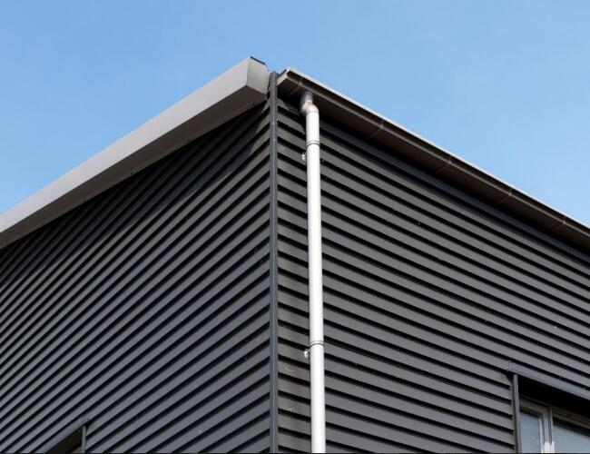 bontrans Woerden 7 main