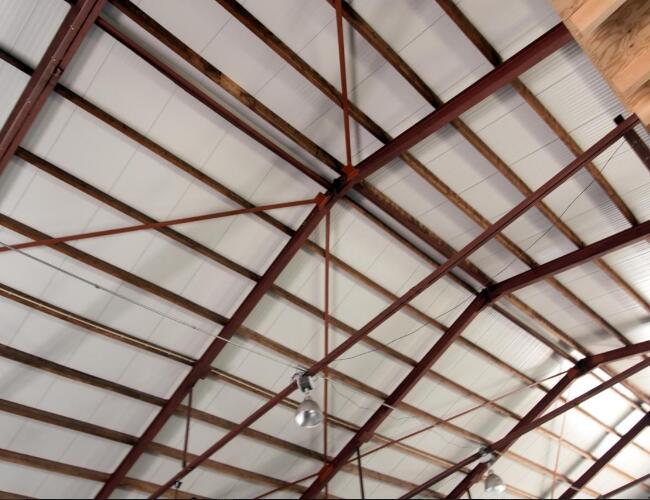 bontrans Woerden 8 main