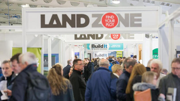 build it live main build it live main