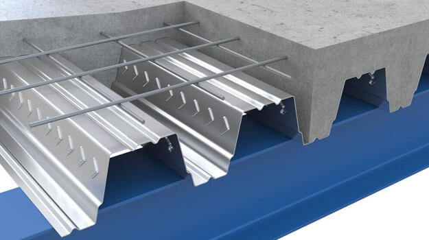comflor main new comflor main new