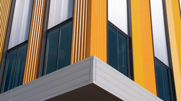 complexbuilding MAIN