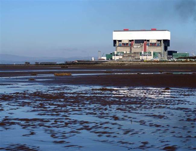 edf heysham 041 LR