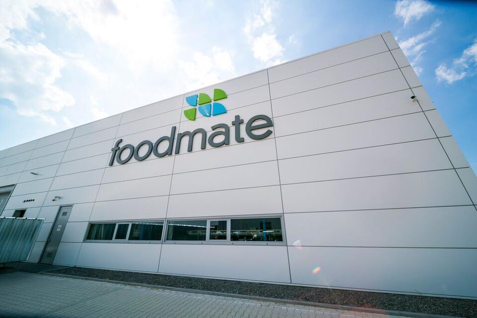 foodmate 006