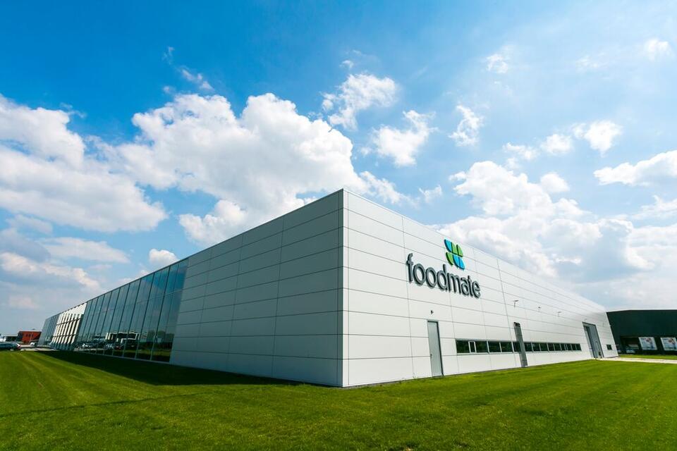 foodmate 018