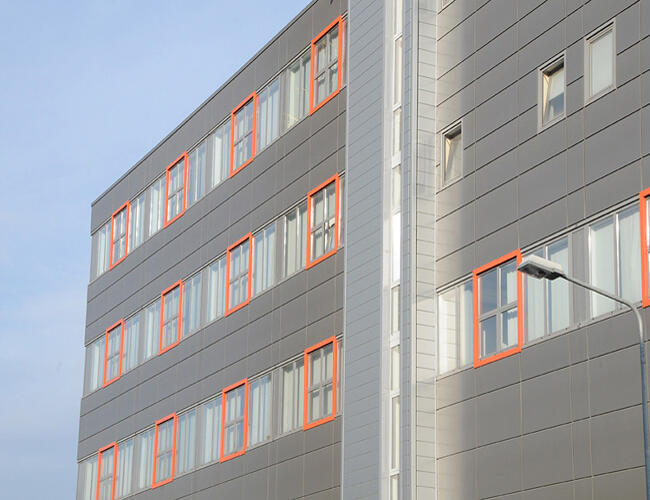 fortum 1
