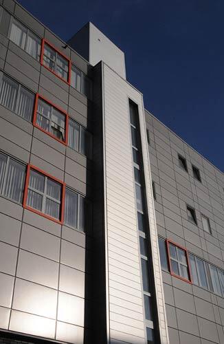 fortum 2