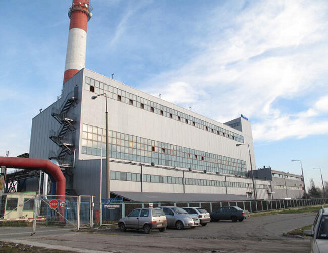 fortum 4