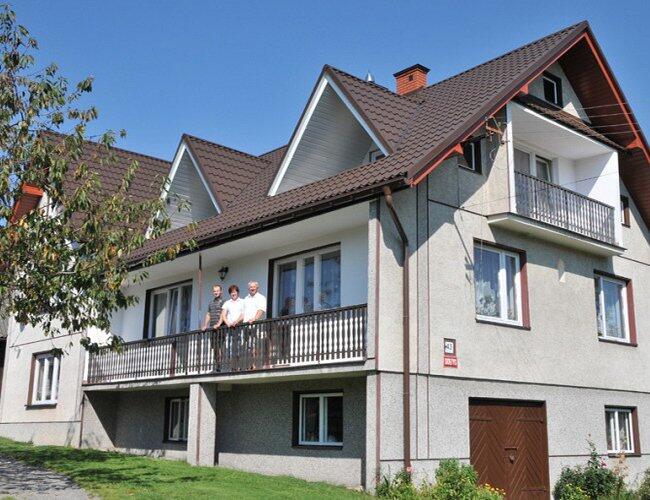 house 2 PL 1 res