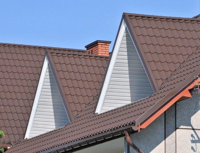 house 2 PL 2 res