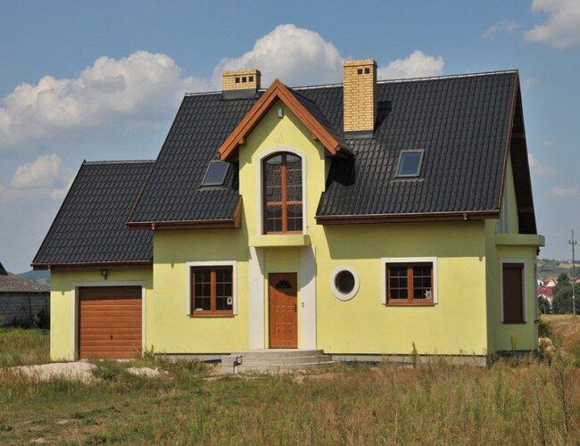 house e poland 4