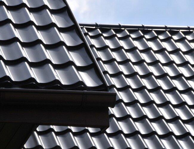 house e poland 5