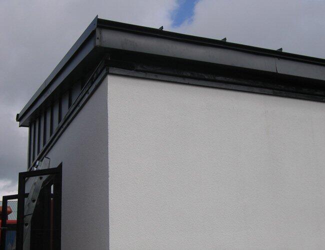 house telford 3