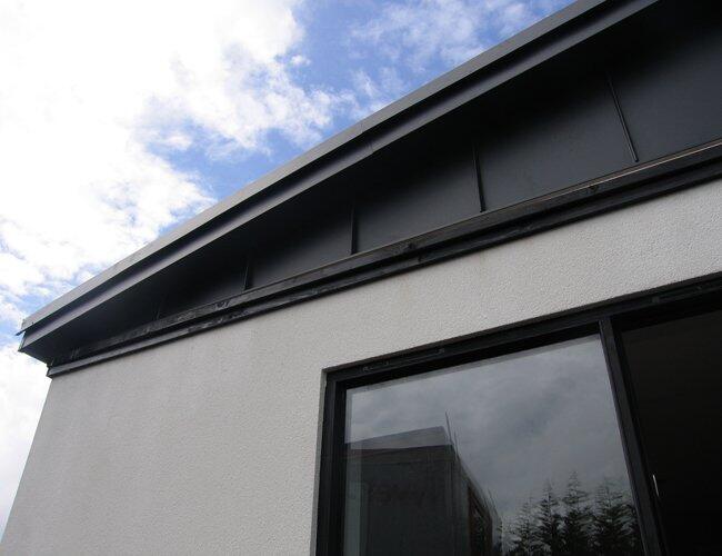 house telford 5