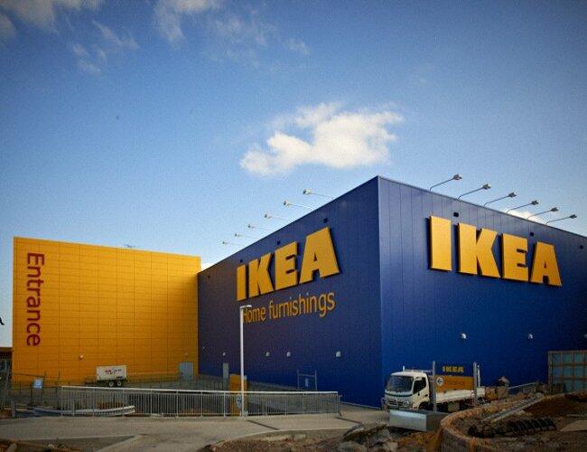 ikea sydney 1
