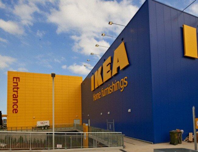 ikea sydney 2