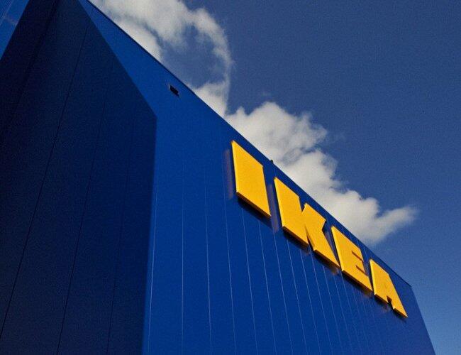 ikea sydney 3
