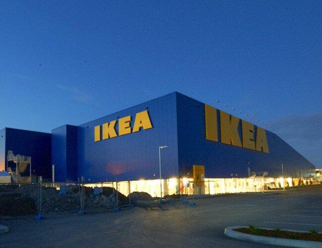 ikea sydney 4