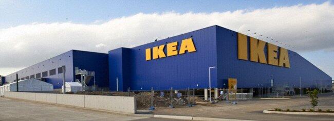 ikea sydney 5
