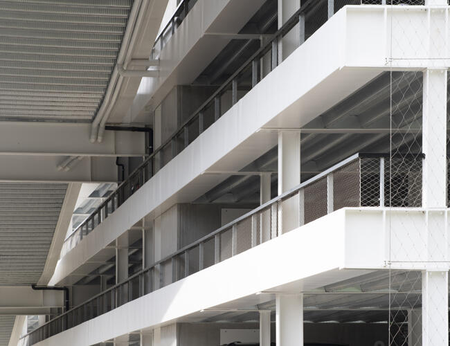 imec parking 003