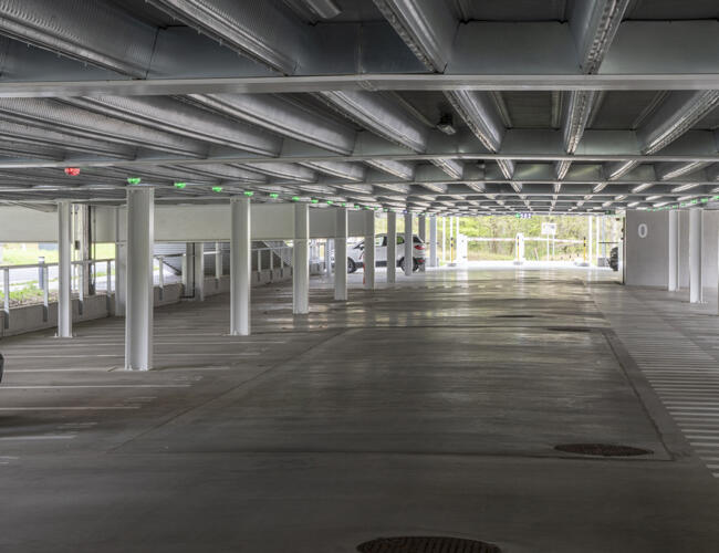 imec parking 013