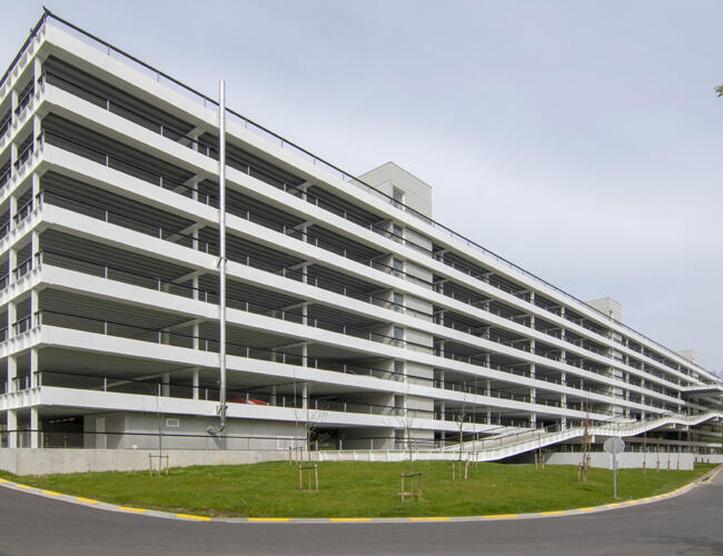 imec parking 014