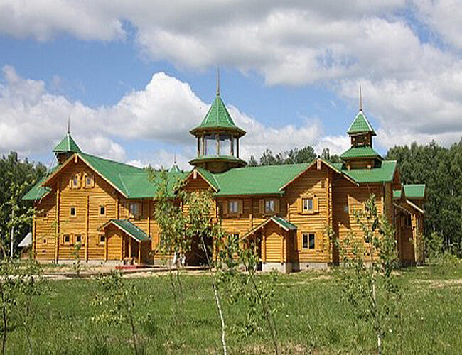 kaluga prev