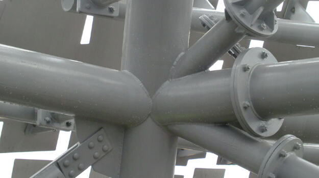 kelpies zoomed