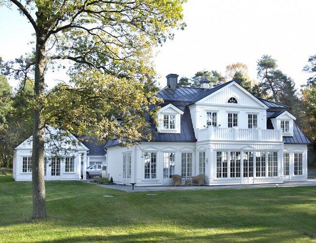 l house 1