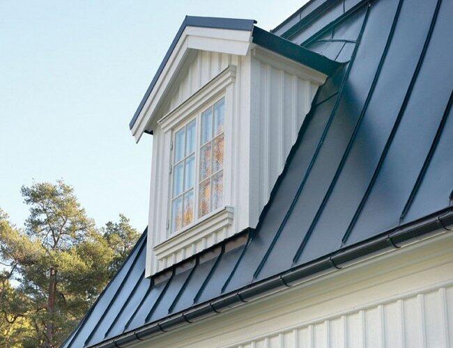 l house 4