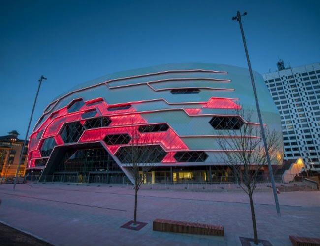 leeds arena night 180413 026