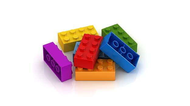 lego article lego article