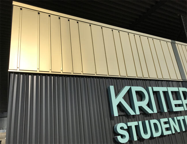 main Kriterion 1204