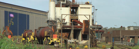 nc_HIsarna_plant_dt nc_HIsarna_plant_dt
