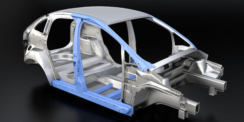 new-automotive-steel-grade-800x400 new-automotive-steel-grade-800x400