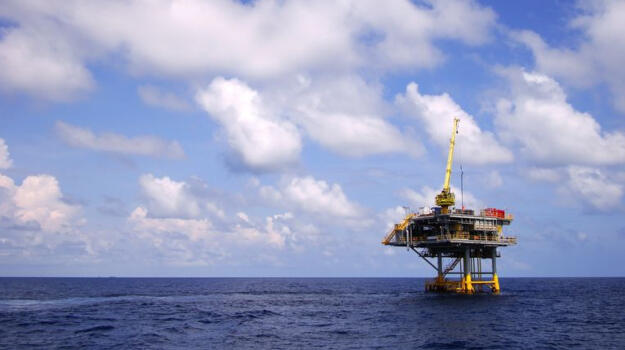 oil pipe line tata steel HFI main