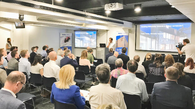 plat plus article MAIN