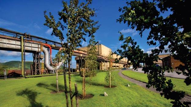 responsible sourcing 3a