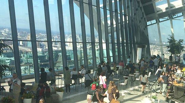 responsible sourcing survey final