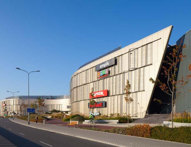 riviera img2