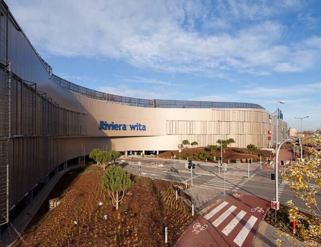 riviera img4