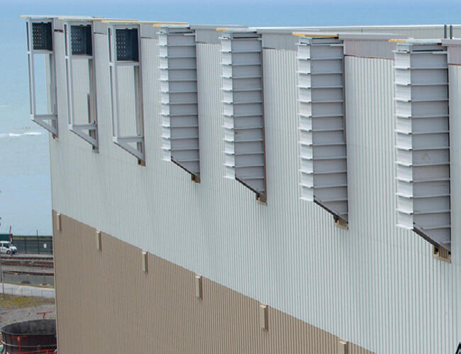 sellafield case study 2