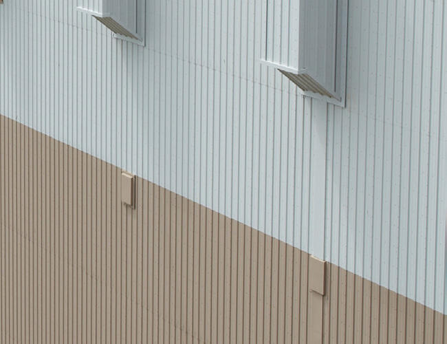 sellafield case study 3