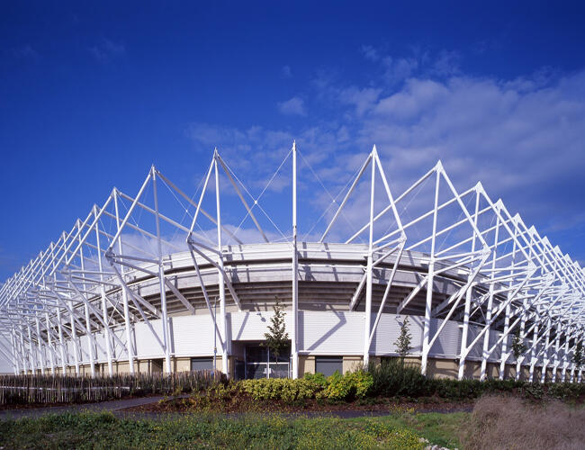 swansea liberty stadium1