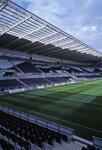 swansea liberty stadium3