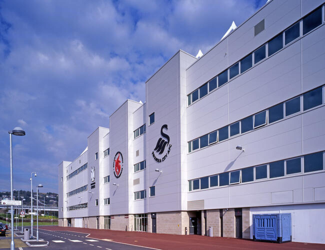 swansea liberty stadium4