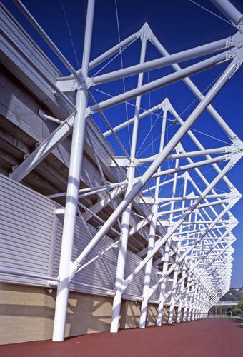 swansea liberty stadium5