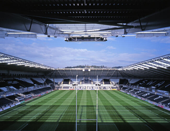 swansea liberty stadium6
