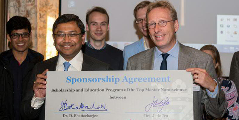 tata steel fund univerisity of groningen detail 800x400 tata steel fund univerisity of groningen detail 800x400