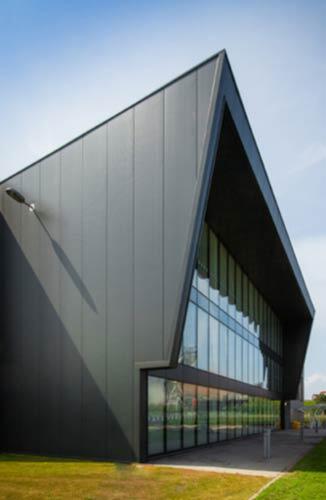 tata port talbot works 1