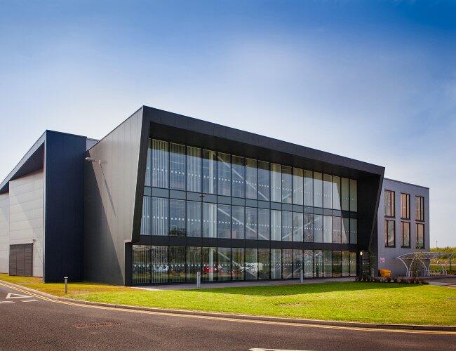 tata port talbot works 2